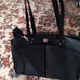 anne klein purse