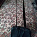 anne klein purse