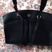 anne klein purse