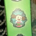 BLIND BOX My Neighbor Totoro Hard Enamel Pin Studio Ghibli Pin