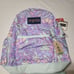 Jansport crosstown plus 17 backpack