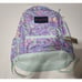 Jansport crosstown plus 17 backpack