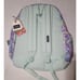 Jansport crosstown plus 17 backpack