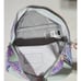 Jansport crosstown plus 17 backpack