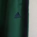 00's adidas Adidas Flare Jersey Track Pants L
