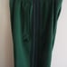 00's adidas Adidas Flare Jersey Track Pants L
