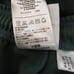 00's adidas Adidas Flare Jersey Track Pants L