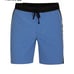 Hurley Phantom Alpha Fastlane 18 Shorts