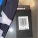 Hurley Phantom Alpha Fastlane 18 Shorts