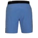 Hurley Phantom Alpha Fastlane 18 Shorts