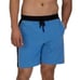 Hurley Phantom Alpha Fastlane 18 Shorts