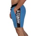 Hurley Phantom Alpha Fastlane 18 Shorts