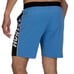 Hurley Phantom Alpha Fastlane 18 Shorts