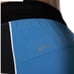 Hurley Phantom Alpha Fastlane 18 Shorts