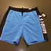 Hurley Phantom Alpha Fastlane 18 Shorts