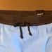 Hurley Phantom Alpha Fastlane 18 Shorts