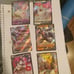 POKEMON CARDS LOT 17 V/VMAX CARDS + A TON OR RARE HOLOS