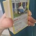 POKEMON CARDS LOT 17 V/VMAX CARDS + A TON OR RARE HOLOS