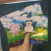 POKEMON CARDS LOT 17 V/VMAX CARDS + A TON OR RARE HOLOS
