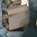 POKEMON CARDS LOT 17 V/VMAX CARDS + A TON OR RARE HOLOS