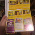POKEMON CARDS LOT 17 V/VMAX CARDS + A TON OR RARE HOLOS