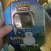 POKEMON CARDS LOT 17 V/VMAX CARDS + A TON OR RARE HOLOS
