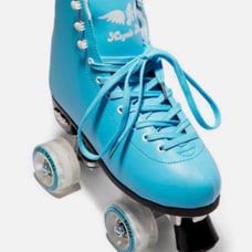 angel skates size 11