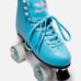 angel skates size 11
