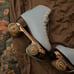 angel skates size 11