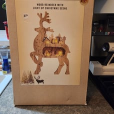 Christmas