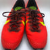 Nike Zoom Rival Waffle XC Shoes