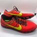 Nike Zoom Rival Waffle XC Shoes