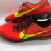 Nike Zoom Rival Waffle XC Shoes
