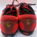 Nike Zoom Rival Waffle XC Shoes