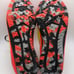 Nike Zoom Rival Waffle XC Shoes