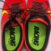 Nike Zoom Rival Waffle XC Shoes