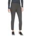 Athleta | Wander Slim Straight Crop Pant