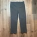 Athleta | Wander Slim Straight Crop Pant