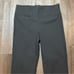 Athleta | Wander Slim Straight Crop Pant