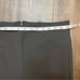 Athleta | Wander Slim Straight Crop Pant
