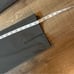 Athleta | Wander Slim Straight Crop Pant
