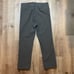 Athleta | Wander Slim Straight Crop Pant