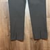 Athleta | Wander Slim Straight Crop Pant
