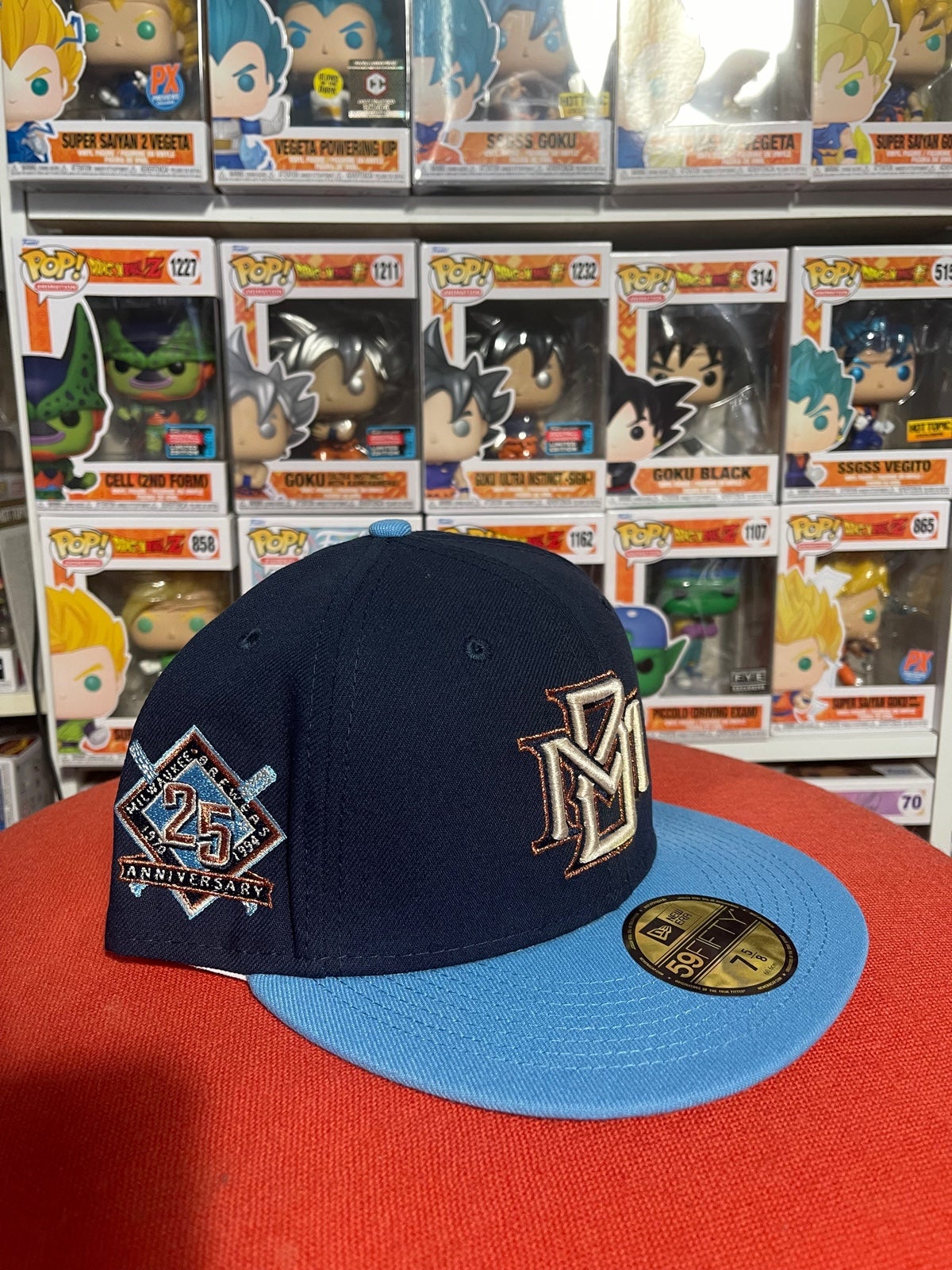 Hatclub