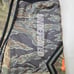 Nike Air Jordan Undefeated Multi Camo Basketball Shorts Mens Medium M