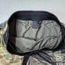 Nike Air Jordan Undefeated Multi Camo Basketball Shorts Mens Medium M