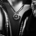 necklace for men