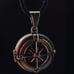 necklace for men