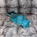 Disney Pixar Cars Tokyo Mater