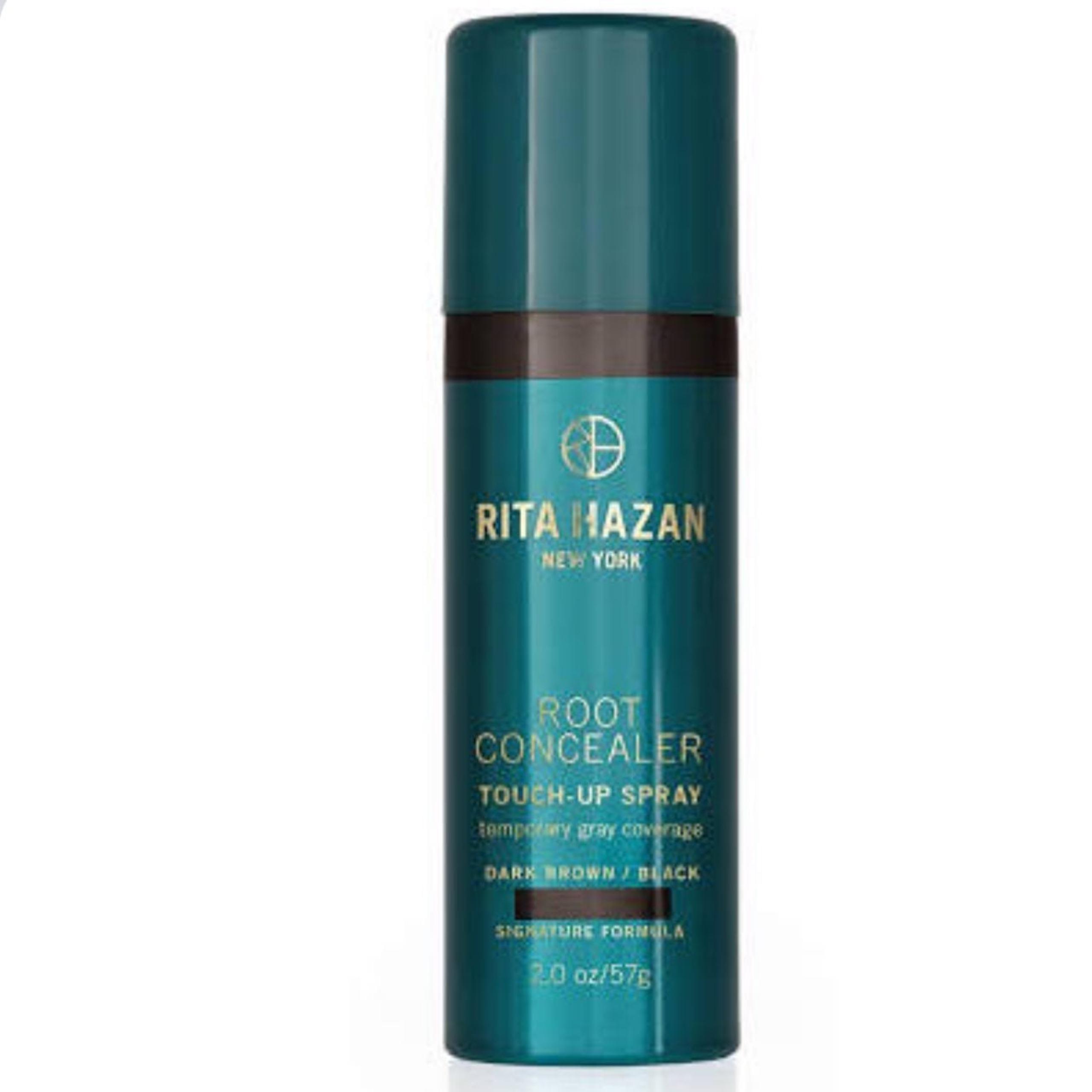 RITA HAZAN Root Concealer Spray 2oz